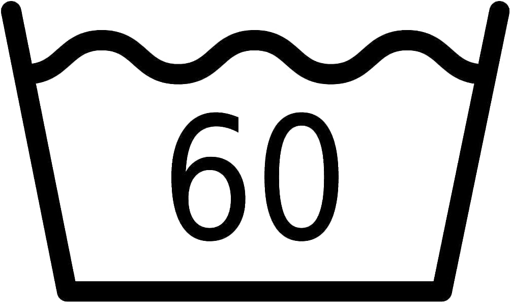 Merkanta Handtuch Set petrol , 10 teilig , 2 Gästetücher , 4 Handtücher , 2 Duschtücher , 2 Waschlappen , 100% Baumwolle , Badetücher , bath towel , Handtücherset Badezimmer , Bad Tücher (Petrol - grünblau)