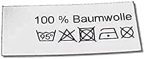 Merkanta Geschirrtücher 10er Set Küchentücher 50x70cm, 100% Baumwolle Geschirrhandtücher Mehrfarbig kariert, Handtücher Küche super saugfähig, Küchenhandtücher Abtrockentücher