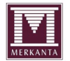Merkanta