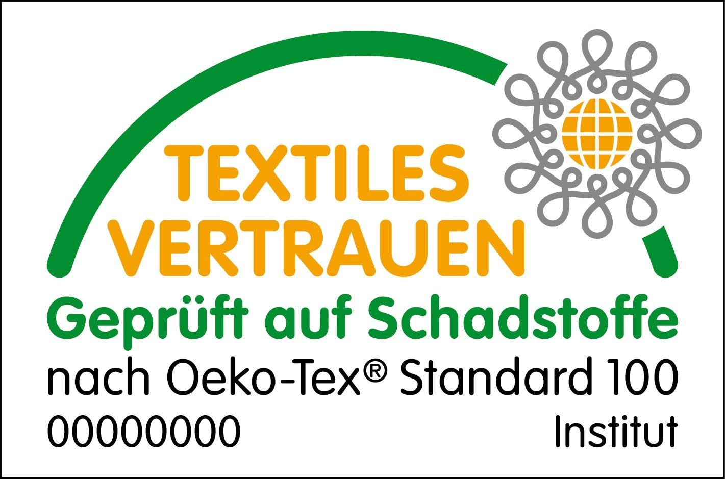 Merkanta Handtuch Set , 10 teilig , 2 Gästetücher, 4 Handtücher, 2 Duschtücher, 2 Waschlappen, 100% Baumwolle , Badetücher , Bath Towel, Handtücherset Badezimmer , Bad Tücher (Navy)