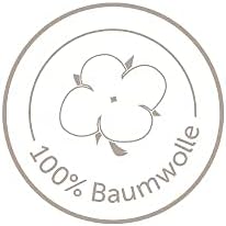 Merkanta Handtuch Set petrol , 10 teilig , 2 Gästetücher , 4 Handtücher , 2 Duschtücher , 2 Waschlappen , 100% Baumwolle , Badetücher , bath towel , Handtücherset Badezimmer , Bad Tücher (Petrol - grünblau)