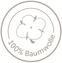 Merkanta Handtuch Set Petrol & Kaffeebraun , 10 teilig , 2 Gästetücher , 4 Handtücher , 2 Duschtücher , 2 Waschlappen , 100% Baumwolle , Badetücher , Bath Towel , Handtücherset Badezimmer , Bad Tücher